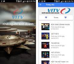 We provide version 2.2, the latest version that has been optimized for different devices. Vitv Apk Download For Android Latest Version 0 0 2 Asia Xmobi Xmobivitvmenu