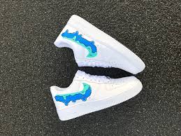 Sneaker art jordan shoes wallpaper sports wallpapers sneakers wallpaper nike bape wallpaper iphone nike art jordan logo wallpaper apple wallpaper. Nike Drip Wallpapers Wallpaper Cave