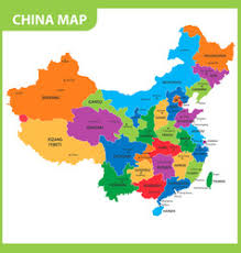 Name used by taiwan in international organizations and events. Chinese Taipei Map Vector Images 31