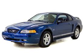 Motogurumag.com is an online resource with guides & diagrams for all kinds of vehicles. Fuse Box Diagram Ford Mustang 1998 2004