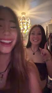 Riley Ard Girlfriend