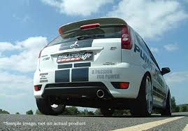 We did not find results for: Milltek Sport Free Flow Manifold Ford Fiesta Mk6 St Ssxfd014 Harding Performance