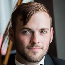 Jack Bale's Instagram, Twitter & Facebook