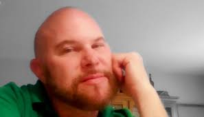 Campaign: "John's Recovery Fund"