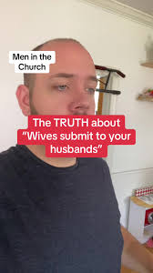 Caleb Sullivan Sumbit