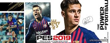 Nov 10, 2021 · pes 2015 game apk is one of the most loved android soccer games for android mobile phones, smartphones and tablets. Pes 2019 Pro Evolution Soccer Apk Obb Data Full V3 3 1 Android Download By Konami Apkone Hack