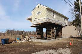 Check spelling or type a new query. Warwick Cove Home First To Be Raised Above Flood Zone Under Fema Grant Cranston Herald