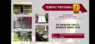 Check spelling or type a new query. Tahniah Kepada Para Pemenang Anugerah Tandas Bersih Peringkat Kebangsaan 2020 Portal Rasmi Majlis Bandaraya Johor Bahru Mbjb