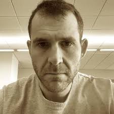 proudmoment #nolimit #harvard