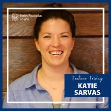 Bexley Recreation & Parks