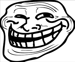 50 Most Popular Rage Comic Faces Indian Meme Templates