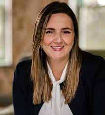 Discover Personalised Holistic Care at KYN Bickley