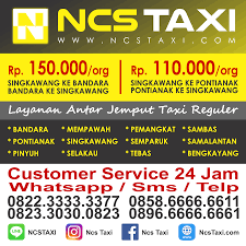 Sebagaimana kita ketahui, nomor hp memiliki kode yang mewakili. Nomor Telepon Penting Di Kota Singkawang Ncstaxi Com Ncs Taxi Singkawang Pontianak Bandara Kalimantan Barat