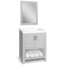 24 inch vanities bathroom vanities