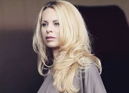 Ibrahimovic, l'incidente in autostrada e il passaggio in moto. Chi E Helena Seger Tutto Sulla Moglie Di Ibrahimovic Donne Magazine