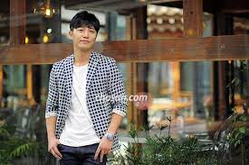 By joining tv guide, you agree to our terms of use and acknowledge the data practices in our privacy policy. Jin Goo Back In Spotlight With Hit Tv Soap Hancinema