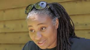 Greenworks Flip Your Lid Episode 2