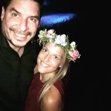 Here we go #mykonos, Greece. Time to have fun with my super wife.