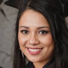 I am about to complete my Fast track course in Telecommunications and i  have done BIT as my background study and its been about 5 month i have been  working in telecommunications