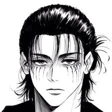 Dmitriy Kovalenko (@neogoose_btw)