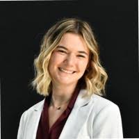 100+ "Barager" profiles