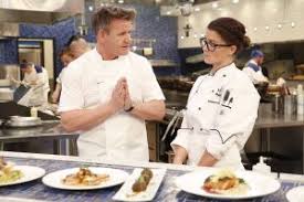 This chef is from traverse city, mi, and is an event chef. Broad Alum Chef Gives Em Hell Eli Broad College Of Business Michigan State University