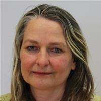 Horsham District Council : Councillor details