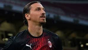 Fiery soccer star zlatan ibrahimovic has captivated fans with his superb skills and outlandish comments. Zlatan Ibrahimovics Beste Spruche Scheisse Fur Fortgeschrittene Seite 1