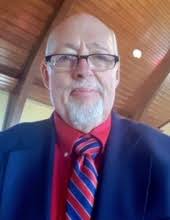 Obituary information for George "Buddy" Barker, Jr.