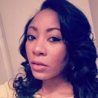 8 "Lucy Queen" profiles