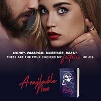 Amazon.com: Velvet Cruelty (Snow White Book 1) eBook : Dangerfield, Eve:  Kindle Store