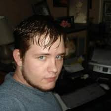 Amazon.com: Ghost Adventures : Zak Bagans, Aaron Goodwin, Nick Groff:  Movies & TV