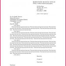 An application letter is often intended to stand o. Cover Letter Format Purdue Owl