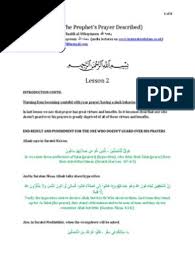 We did not find results for: L 2 Notes Sifat Us Salah Pdf Kafir Religious Comparison