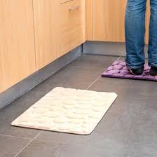 Shop for coral color bath rugs online at target. Coral Fleece Pattern Rug Bathroom Memory Foam Floor Carpet Toilet Bath Non Slip Bath Bathroom Accessories