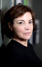 2024 AACTA Young Stars National Youth Casting Call