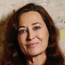 The Seventh Floor (1994)