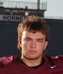 Meet the defense for the 2021 All-South Texas Football team