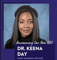 CharterFolk Contributor Mollie Mitchell