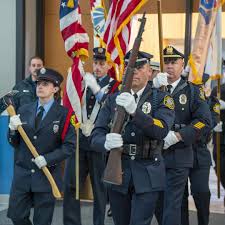 Edison's First Fire Chief in 1970!! Chief Vliet you will be missed !!! And  Never Forgotten!! God Bless