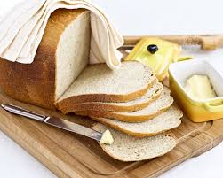 Banana Yeast Bread Recipe Yeast Bread Bread Machine Banana Bread Bread