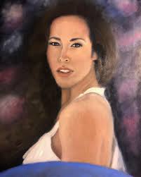 Layer 5 With “Marisa Quinn/Marisa Quintanilla 🦋🦋🦋🌎🪶❤️✌🏽