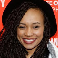 Watch Bessie (2015) Full Movie Online