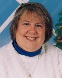 Obituary information for Tabetha Gwynn Bivins