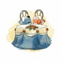 Auguri sposini! fate venire voglia di sposarsi.quasi. Discorso Matrimonio E Brindisi Idee X Sposa Sposo Madre Padre Testimoni