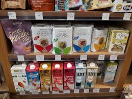 Explore other popular stores near you from over 7 million businesses with over 142 million reviews and opinions from yelpers. Natural Health Store Wexford Health Store Happycow