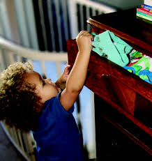 The swedish retailer puts safety first in the home. Tip Over Safety Beyond Ikea Kids In Danger