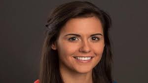 Boise State: Women's basketball players to watch