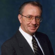 Charles "Sonny" Easley Obituary January 4, 2023