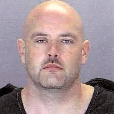 ROMULUS: Standoff with barricaded gunman ends peacefully at hotel